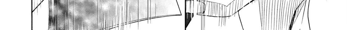 Read Those Snow White Notes chapter 122 image 27 on Lezhin