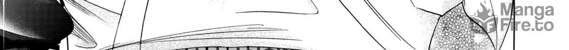Read Those Snow White Notes chapter 122 image 29 on Lezhin