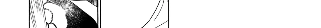 Read Those Snow White Notes chapter 122 image 31 on Lezhin