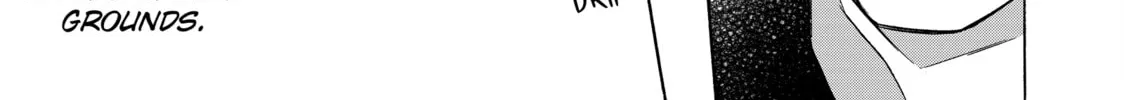 Read Those Snow White Notes chapter 122 image 37 on Lezhin