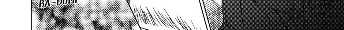 Read Those Snow White Notes chapter 122 image 39 on Lezhin