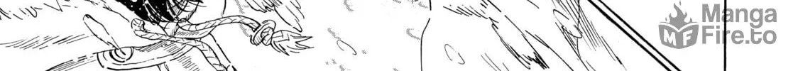 Read Those Snow White Notes chapter 122 image 53 on Lezhin