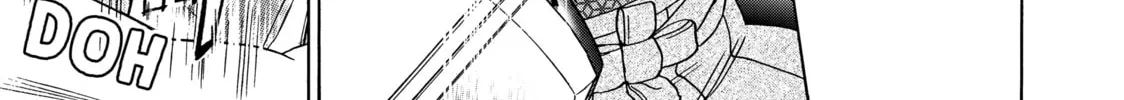 Read Those Snow White Notes chapter 122 image 57 on Lezhin