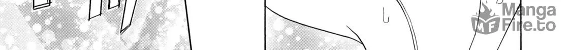 Read Those Snow White Notes chapter 122 image 69 on Lezhin