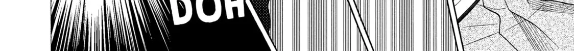 Read Those Snow White Notes chapter 122 image 75 on Lezhin