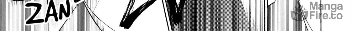 Read Those Snow White Notes chapter 122 image 77 on Lezhin