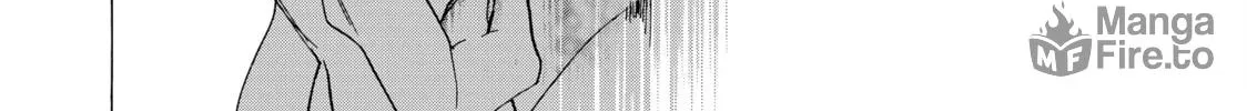 Read Those Snow White Notes chapter 122 image 79 on Lezhin