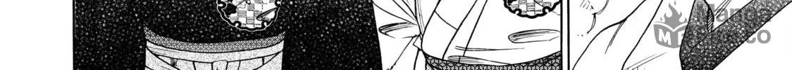 Read Those Snow White Notes chapter 122 image 89 on Lezhin