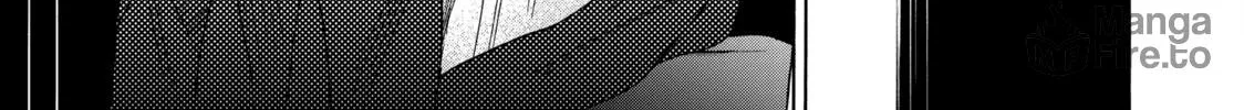 Read Those Snow White Notes chapter 122 image 9 on Lezhin