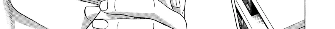 Read Those Snow White Notes chapter 123 image 1 on Lezhin