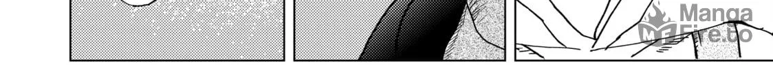 Read Those Snow White Notes chapter 123 image 101 on Lezhin