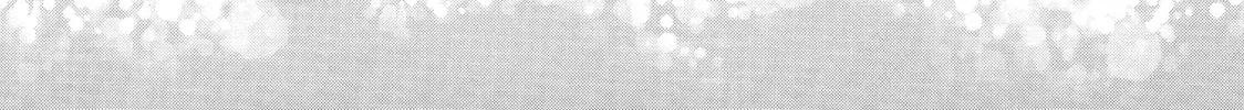 Read Those Snow White Notes chapter 123 image 105 on Lezhin