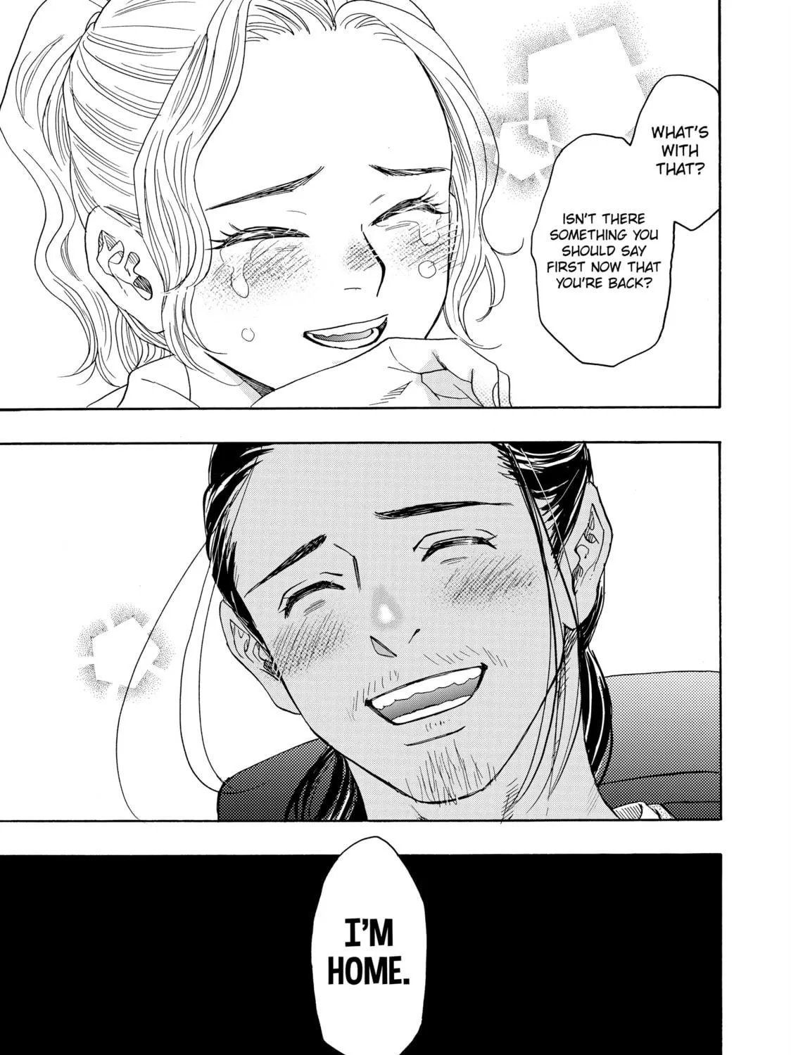 Read Those Snow White Notes chapter 123 image 106 on Lezhin