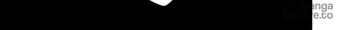 Read Those Snow White Notes chapter 123 image 107 on Lezhin