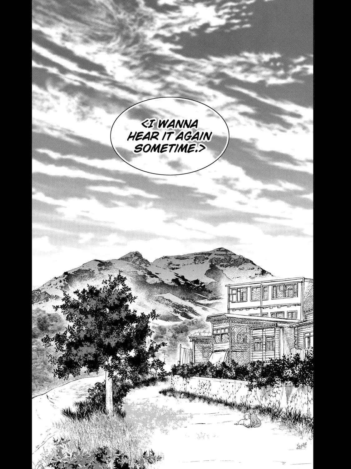 Read Those Snow White Notes chapter 123 image 112 on Lezhin
