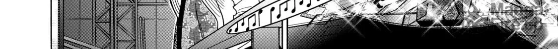 Read Those Snow White Notes chapter 123 image 19 on Lezhin