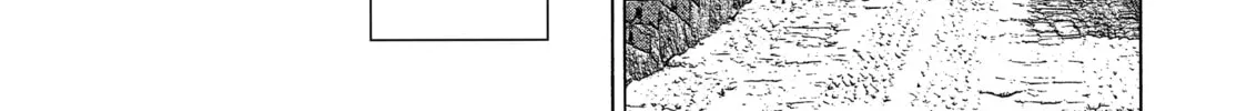 Read Those Snow White Notes chapter 123 image 37 on Lezhin
