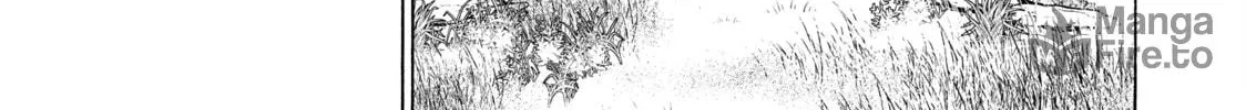 Read Those Snow White Notes chapter 123 image 41 on Lezhin
