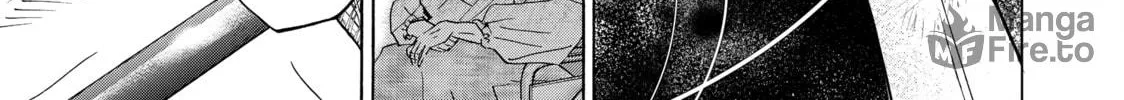 Read Those Snow White Notes chapter 123 image 53 on Lezhin