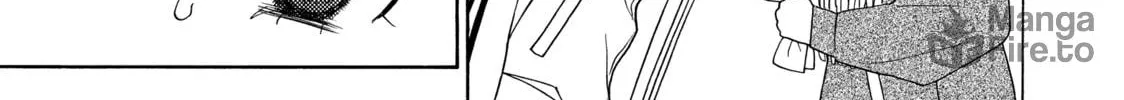 Read Those Snow White Notes chapter 123 image 65 on Lezhin
