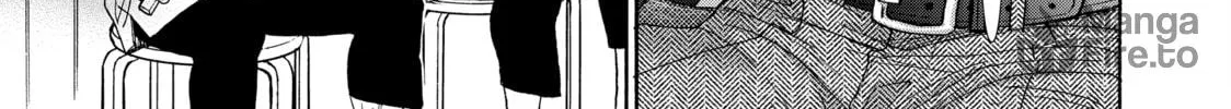 Read Those Snow White Notes chapter 123 image 77 on Lezhin