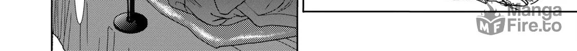 Read Those Snow White Notes chapter 123 image 79 on Lezhin
