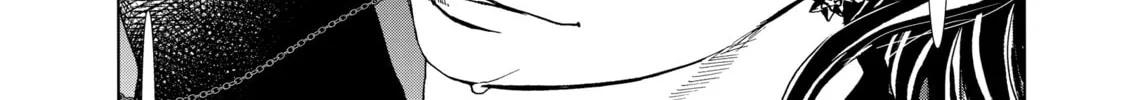 Read Those Snow White Notes chapter 123 image 85 on Lezhin