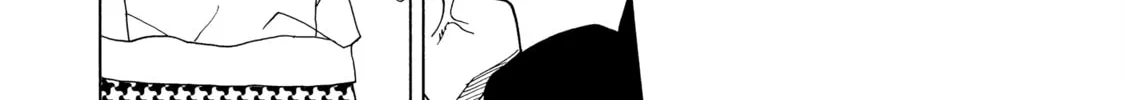 Read Those Snow White Notes chapter 123 image 93 on Lezhin