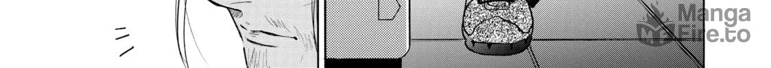 Read Those Snow White Notes chapter 123 image 95 on Lezhin