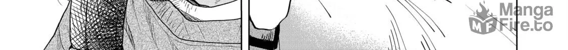 Read Those Snow White Notes chapter 123 image 99 on Lezhin