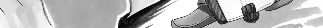 Read Those Snow White Notes chapter 13 image 1 on Lezhin