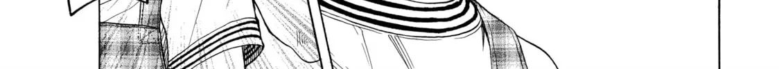 Read Those Snow White Notes chapter 13 image 13 on Lezhin