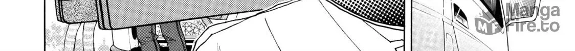 Read Those Snow White Notes chapter 13 image 19 on Lezhin
