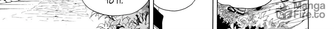 Read Those Snow White Notes chapter 13 image 29 on Lezhin