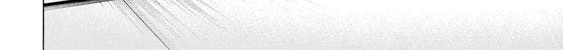 Read Those Snow White Notes chapter 13 image 31 on Lezhin