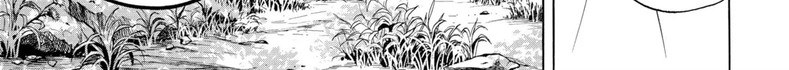 Read Those Snow White Notes chapter 13 image 33 on Lezhin