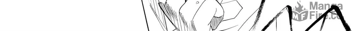 Read Those Snow White Notes chapter 13 image 35 on Lezhin