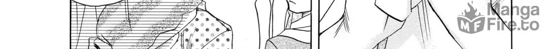 Read Those Snow White Notes chapter 13 image 49 on Lezhin