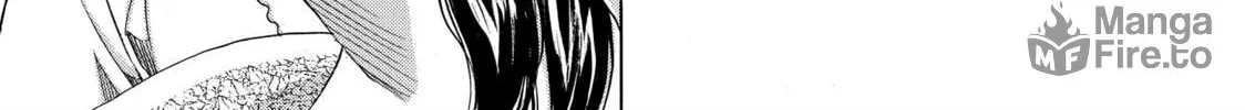Read Those Snow White Notes chapter 13 image 53 on Lezhin