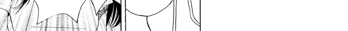 Read Those Snow White Notes chapter 13 image 57 on Lezhin