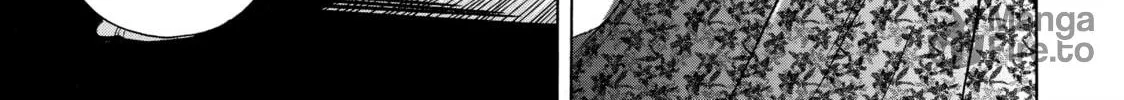 Read Those Snow White Notes chapter 13 image 65 on Lezhin