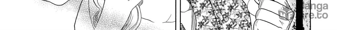 Read Those Snow White Notes chapter 13 image 69 on Lezhin