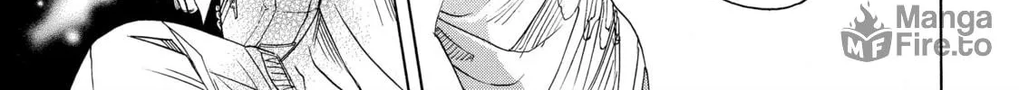 Read Those Snow White Notes chapter 13 image 77 on Lezhin