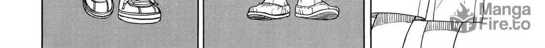 Read Those Snow White Notes chapter 13 image 83 on Lezhin