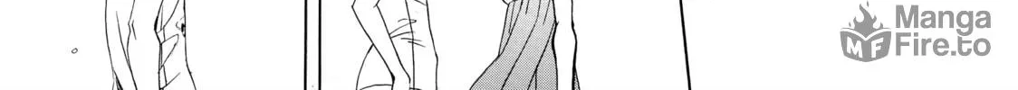 Read Those Snow White Notes chapter 13 image 89 on Lezhin