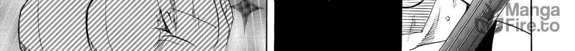 Read Those Snow White Notes chapter 13 image 9 on Lezhin