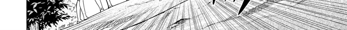 Read Those Snow White Notes chapter 13 image 91 on Lezhin