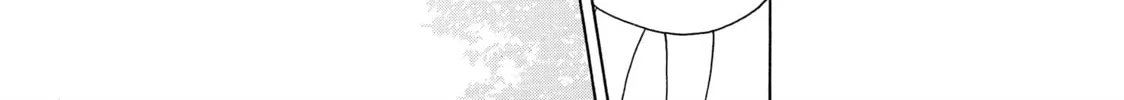 Read Those Snow White Notes chapter 13 image 93 on Lezhin