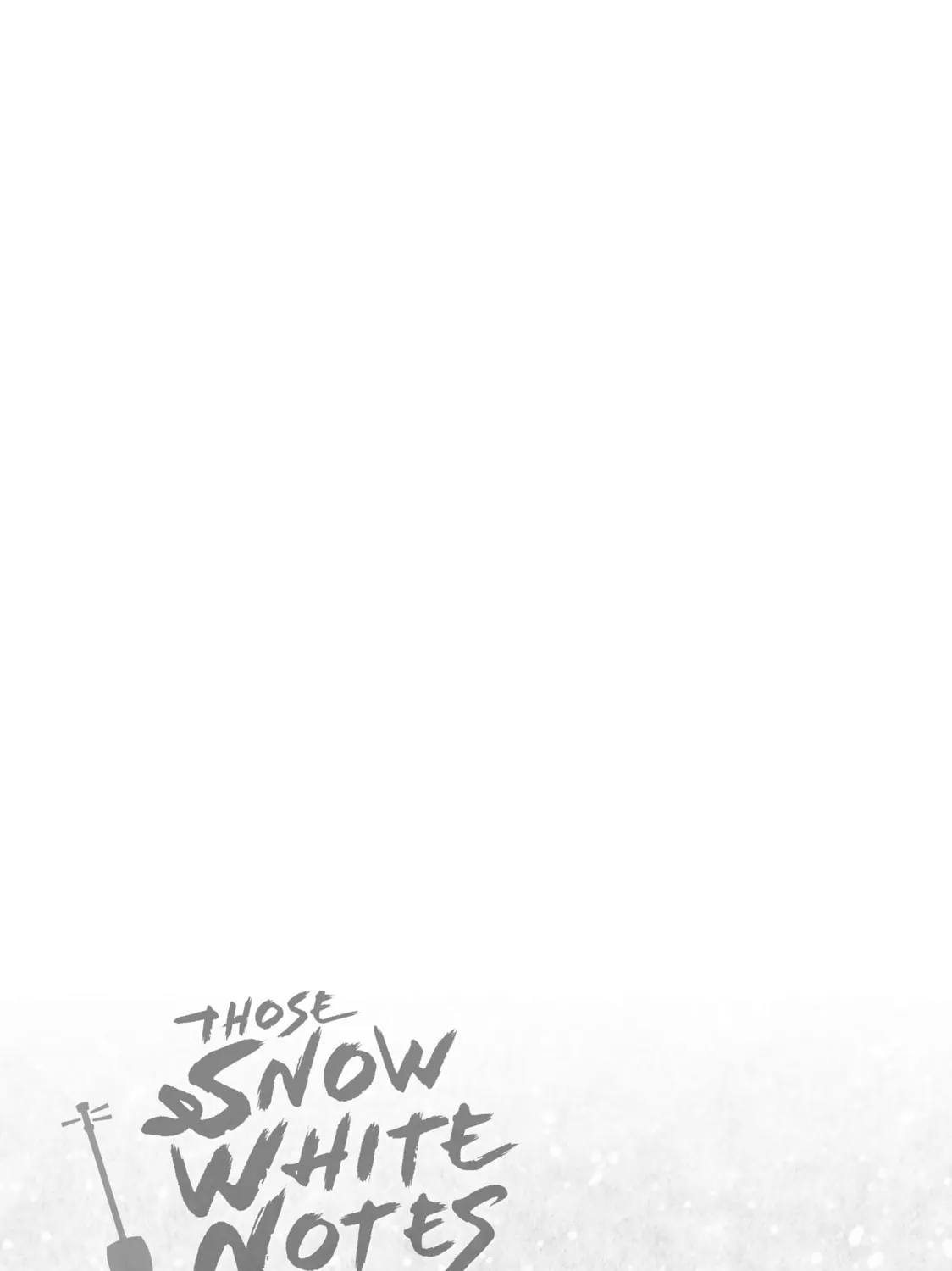 Read Those Snow White Notes chapter 13 image 96 on Lezhin