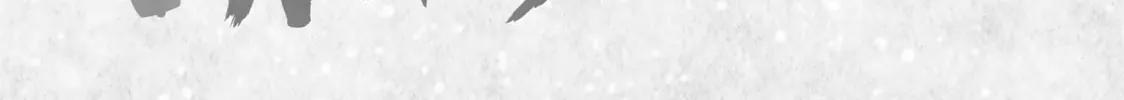 Read Those Snow White Notes chapter 13 image 97 on Lezhin